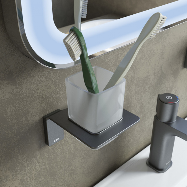 IDDIS SLIDE SLIGMG1i45    IDDIS SLIDE SLIGMG1i45