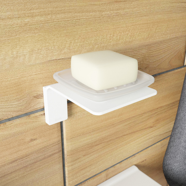 IDDIS SLIDE SLIWTG0i42    IDDIS SLIDE SLIWTG0i42