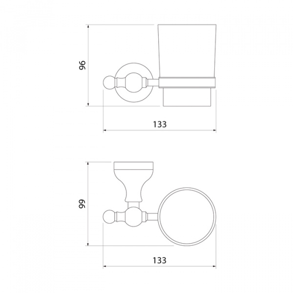  IDDIS RETRO RETSSG1i45  