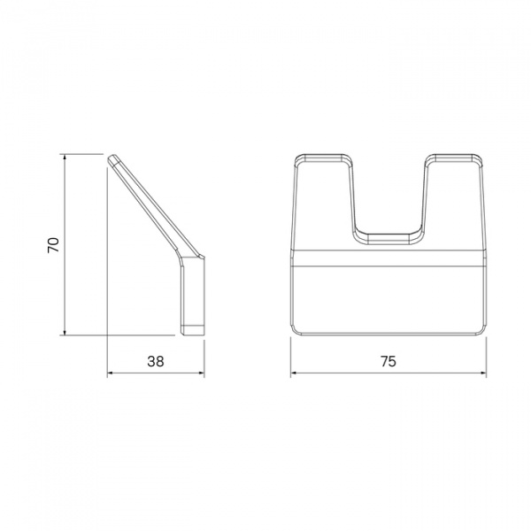 IDDIS SLIDE SLIWT20i41    IDDIS SLIDE SLIWT20i41
