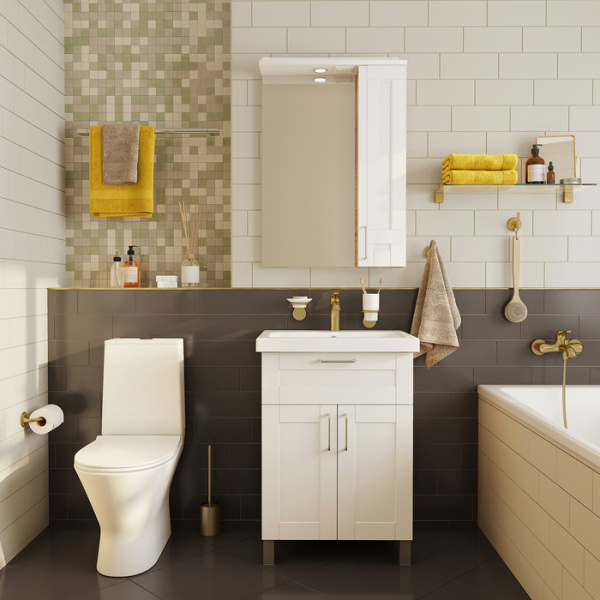  IDDIS OLDIE OLDBRC1i45  