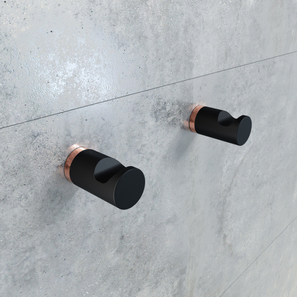 IDDIS PETITE PET2SR1i41    IDDIS PETITE PET2SR1i41