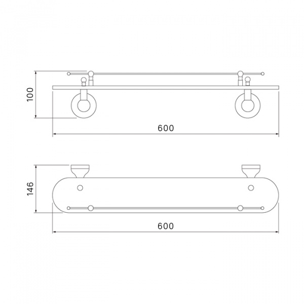 IDDIS RETRO RETSSG0i44    IDDIS RETRO RETSSG0i44