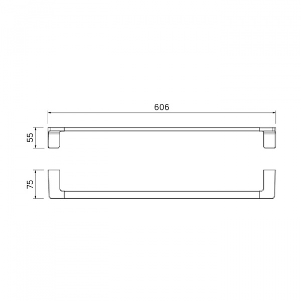 IDDIS SLIDE SLISC10i49    IDDIS SLIDE SLISC10i49