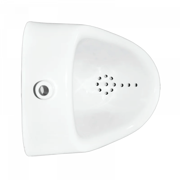 Писсуар Sanita  ORISAUR01  