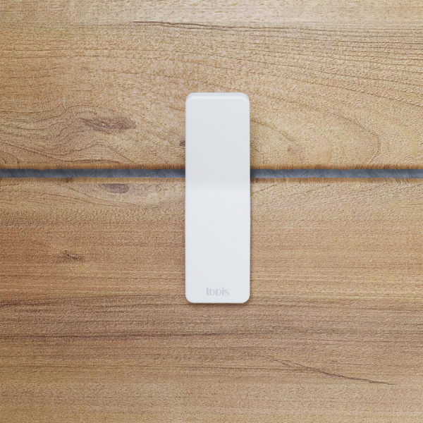 IDDIS SLIDE SLIWT10i41    IDDIS SLIDE SLIWT10i41